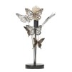 LAMPĂ DE MASA FARFALLE CM Ø 32X47