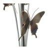 LAMPĂ DE MASA FARFALLE CM Ø 32X47