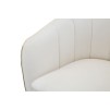 FOTOLIU PARIS CREMA/GOLD CM 62X58X78