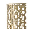 SUPORT UMBRELE OBLIN CM Ø 22,5X47,5