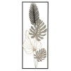 PANOU FIER DE PERETE PLAM -A- CM 28,5X3X74