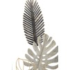 PANOU FIER DE PERETE PLAM -A- CM 28,5X3X74