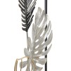 PANOU FIER DE PERETE PLAM -A- CM 28,5X3X74