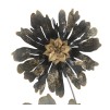 PANOU FIER PERETE SIMPLY CM 35X5,5X88