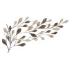 PANOU FIER PERETE RAMO CM 115,5X6X65