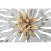 PANOU FIER PERETE LORY CM 140X10X74,5