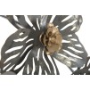 PANOU FIER PERETE LORY CM 140X10X74,5