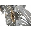 PANOU FIER PERETE LORY CM 140X10X74,5