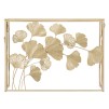 CONSOLA FERRO CM 108X36,5X80