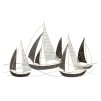 PANOU FIER PERETE VELIERO CM 91X2,5X55,9
