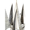 PANOU FIER PERETE VELIERO CM 91X2,5X55,9