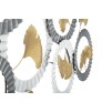 PANOU DE PERETE FIER ARTY -A- CM 126X5X58