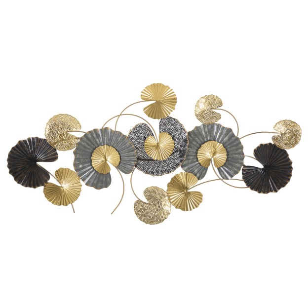 PANOU DE PERETE FIER WEB -A- CM 130,5X5X66