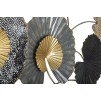 PANOU DE PERETE FIER WEB -A- CM 130,5X5X66