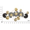 PANOU DE PERETE FIER WEB -A- CM 130,5X5X66