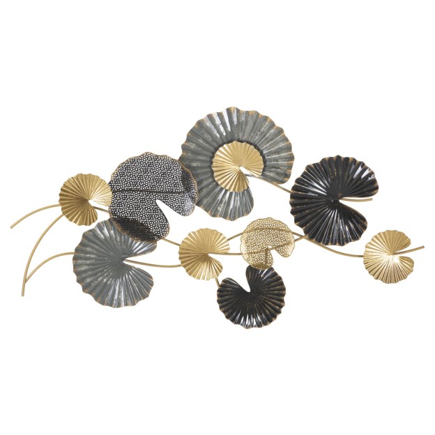 PANOU DE PERETE FIER WEB -B- CM 105X4X56