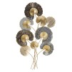 PANOU DE PERETE FIER WEB -C- CM 63,5X4X109,5CM