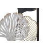 PANOU DE PERETE FIER ORY -A- CM 31X3,5X90