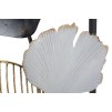 PANOU DE PERETE FIER ORY -A- CM 31X3,5X90
