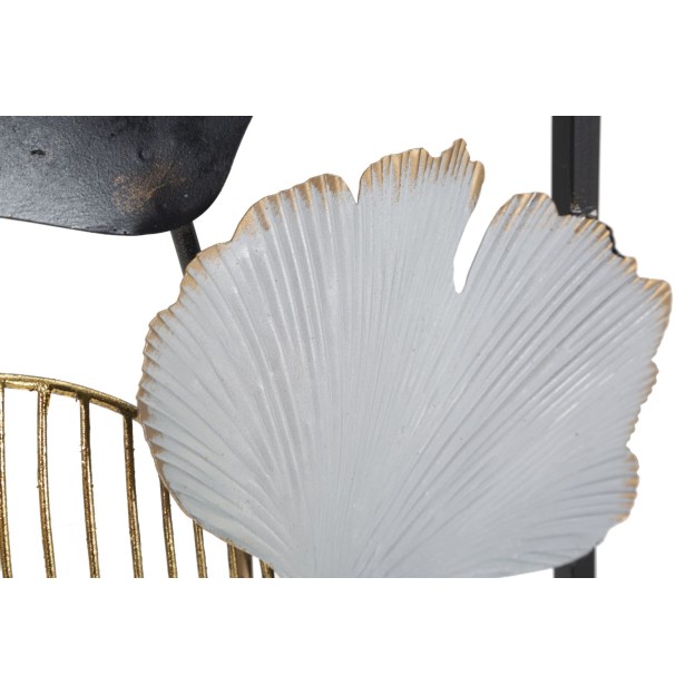 PANOU DE PERETE FIER ORY -A- CM 31X3,5X90