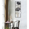 PANOU DE PERETE FIER ORY -A- CM 31X3,5X90