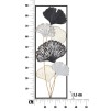 PANOU DE PERETE FIER ORY -A- CM 31X3,5X90