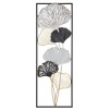 PANOU DE PERETE FIER ORY -B- CM 31X3,5X90