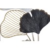 PANOU DE PERETE FIER ORY -B- CM 31X3,5X90