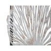 PANOU DE PERETE FIER ORY -B- CM 31X3,5X90