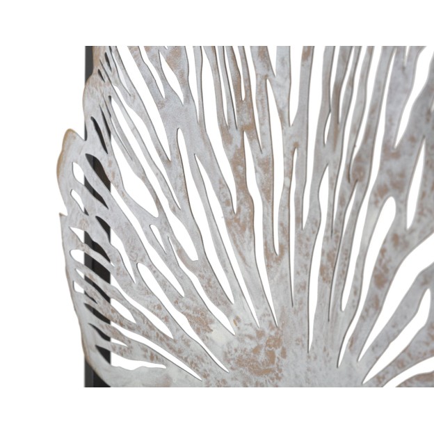 PANOU DE PERETE FIER ORY -B- CM 31X3,5X90