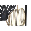 PANOU DE PERETE FIER ORY -B- CM 31X3,5X90