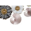 PANOU DE PERETE FIER PINKY -B- CM 106X6X60,5