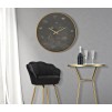CEAS DE PERETE INIMITE CM Ø 60X6