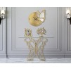 CONSOLA FLUTURE CM 110X40X76