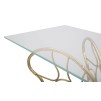 CONSOLA FLUTURE CM 110X40X76