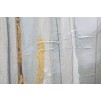 TABLOU BARCA 100X2,8X80