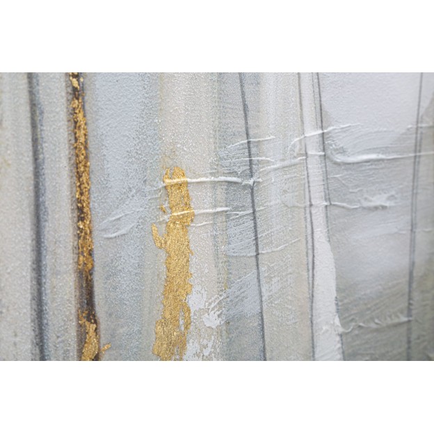TABLOU BARCA 100X2,8X80