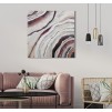 TABLOU REDY CM 80X2,8X80