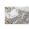 TABLOU PESTERA CM 120X3,8X60