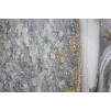 TABLOU PESTERA CM 120X3,8X60
