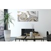 TABLOU PESTERA CM 120X3,8X60