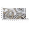 TABLOU PESTERA CM 120X3,8X60