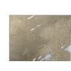 TABLOU 120X3,8X80