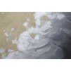 TABLOU 120X3,8X80