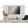 TABLOU 120X3,8X80