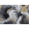 VOPSEA PERETI RICHY CM 120X3,8X80