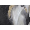 VOPSEA PERETI RICHY CM 120X3,8X80