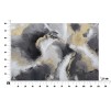 VOPSEA PERETI RICHY CM 120X3,8X80