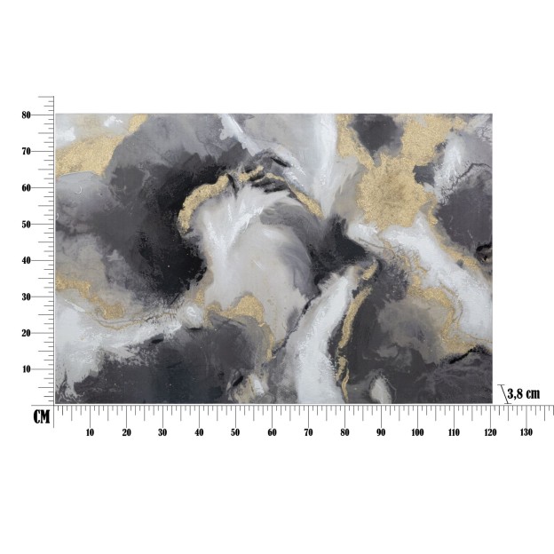VOPSEA PERETI RICHY CM 120X3,8X80
