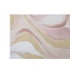 TABLOU ROZ 80X2,8X80